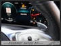 Mercedes-Benz A-klasse 180 Business Amg Panorama Navi Xenon