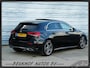Mercedes-Benz A-klasse 180 Business Amg Panorama Navi Xenon