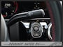 Mercedes-Benz A-klasse 180 Business Amg Panorama Navi Xenon