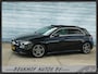 Mercedes-Benz A-klasse 180 Business Amg Panorama Navi Xenon