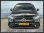 Mercedes-Benz A-klasse 180 Business Amg Panorama Navi Xenon