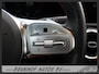 Mercedes-Benz A-klasse 180 Business Amg Panorama Navi Xenon