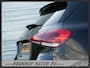 Mercedes-Benz A-klasse 180 Business Amg Panorama Navi Xenon