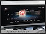 Mercedes-Benz A-klasse 180 Business Amg Panorama Navi Xenon