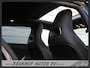 Mercedes-Benz A-klasse 180 Business Amg Panorama Navi Xenon