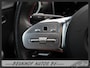 Mercedes-Benz A-klasse 180 Business Amg Panorama Navi Xenon