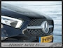 Mercedes-Benz A-klasse 180 Business Amg Panorama Navi Xenon