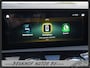 Mercedes-Benz A-klasse 180 Business Amg Panorama Navi Xenon