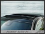 Mercedes-Benz A-klasse 180 Business Amg Panorama Navi Xenon