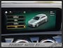 Mercedes-Benz A-klasse 180 Business Amg Panorama Navi Xenon