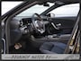 Mercedes-Benz A-klasse 180 Business Amg Panorama Navi Xenon