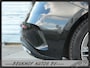 Mercedes-Benz A-klasse 180 Business Amg Panorama Navi Xenon