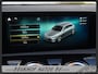 Mercedes-Benz A-klasse 180 Business Amg Panorama Navi Xenon