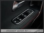 Mercedes-Benz A-klasse 180 Business Amg Panorama Navi Xenon