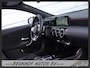 Mercedes-Benz A-klasse 180 Business Amg Panorama Navi Xenon