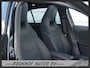 Mercedes-Benz A-klasse 180 Business Amg Panorama Navi Xenon