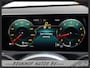 Mercedes-Benz A-klasse 180 Business Amg Panorama Navi Xenon