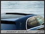 Mercedes-Benz A-klasse 180 Business Amg Panorama Navi Xenon
