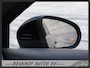 Mercedes-Benz A-klasse 180 Business Amg Panorama Navi Xenon