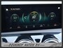 Mercedes-Benz A-klasse 180 Business Amg Panorama Navi Xenon
