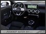 Mercedes-Benz A-klasse 180 Business Amg Panorama Navi Xenon