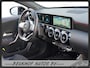Mercedes-Benz A-klasse 180 Business Amg Panorama Navi Xenon