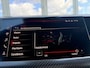 Audi e-Tron GT RS,Full Carbon,Massage,B&O,Nachtzicht,Stoelkoeling,Lazer.600pk