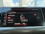Audi e-Tron GT RS,Full Carbon,Massage,B&O,Nachtzicht,Stoelkoeling,Lazer.600pk