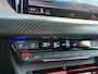 Audi e-Tron GT RS,Full Carbon,Massage,B&O,Nachtzicht,Stoelkoeling,Lazer.600pk