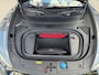 Audi e-Tron GT RS,Full Carbon,Massage,B&O,Nachtzicht,Stoelkoeling,Lazer.600pk