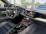 Audi e-Tron GT RS,Full Carbon,Massage,B&O,Nachtzicht,Stoelkoeling,Lazer.600pk