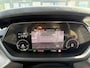 Audi e-Tron GT RS,Full Carbon,Massage,B&O,Nachtzicht,Stoelkoeling,Lazer.600pk