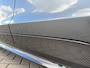 Audi e-Tron GT RS,Full Carbon,Massage,B&O,Nachtzicht,Stoelkoeling,Lazer.600pk