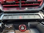 Audi e-Tron GT RS,Full Carbon,Massage,B&O,Nachtzicht,Stoelkoeling,Lazer.600pk
