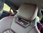 Audi e-Tron GT RS,Full Carbon,Massage,B&O,Nachtzicht,Stoelkoeling,Lazer.600pk