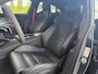 Audi e-Tron GT RS,Full Carbon,Massage,B&O,Nachtzicht,Stoelkoeling,Lazer.600pk