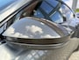 Audi e-Tron GT RS,Full Carbon,Massage,B&O,Nachtzicht,Stoelkoeling,Lazer.600pk