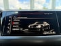 Audi e-Tron GT RS,Full Carbon,Massage,B&O,Nachtzicht,Stoelkoeling,Lazer.600pk
