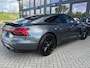 Audi e-Tron GT RS,Full Carbon,Massage,B&O,Nachtzicht,Stoelkoeling,Lazer.600pk