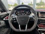 Audi e-Tron GT RS,Full Carbon,Massage,B&O,Nachtzicht,Stoelkoeling,Lazer.600pk