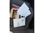 Audi e-Tron GT RS,Full Carbon,Massage,B&O,Nachtzicht,Stoelkoeling,Lazer.600pk