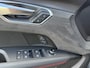 Audi e-Tron GT RS,Full Carbon,Massage,B&O,Nachtzicht,Stoelkoeling,Lazer.600pk