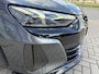 Audi e-Tron GT RS,Full Carbon,Massage,B&O,Nachtzicht,Stoelkoeling,Lazer.600pk