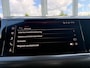 Audi e-Tron GT RS,Full Carbon,Massage,B&O,Nachtzicht,Stoelkoeling,Lazer.600pk