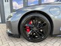 Audi e-Tron GT RS,Full Carbon,Massage,B&O,Nachtzicht,Stoelkoeling,Lazer.600pk