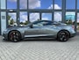 Audi e-Tron GT RS,Full Carbon,Massage,B&O,Nachtzicht,Stoelkoeling,Lazer.600pk