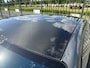 Audi e-Tron GT RS,Full Carbon,Massage,B&O,Nachtzicht,Stoelkoeling,Lazer.600pk
