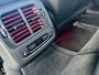 Audi e-Tron GT RS,Full Carbon,Massage,B&O,Nachtzicht,Stoelkoeling,Lazer.600pk