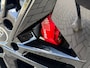 Audi e-Tron GT RS,Full Carbon,Massage,B&O,Nachtzicht,Stoelkoeling,Lazer.600pk