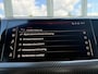 Audi e-Tron GT RS,Full Carbon,Massage,B&O,Nachtzicht,Stoelkoeling,Lazer.600pk